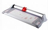 גיליטינה סכין RC 320 A4 גיליטינה סכין RC 320 A4