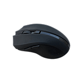 ���� ����� ������ Silver Line RF-317