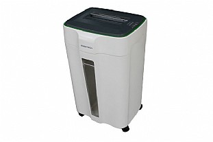 ����� ���� ������ ������� MAGITECH RS-800C