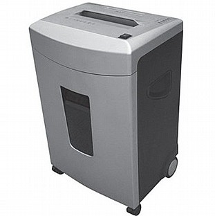 ����� ���� ������ RS-820C MAJITECH