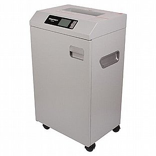 ����� ������ ������� MAJITECH RSR-1000C