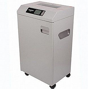 ����� ������ ������� MAJITECH RSR-2000C 