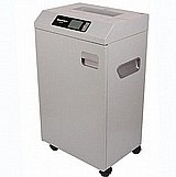 מגרסת פתיתים מחלקתית MAJITECH RSR-2000C מגרסת פתיתים מחלקתית MAJITECH RSR-2000C