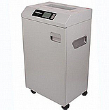 ����� ������ ������� MAJITECH RSR-2000C 