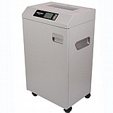 מגרסת רצועות מחלקתית MAJITECH RSR-2000S מגרסת רצועות מחלקתית MAJITECH RSR-2000S