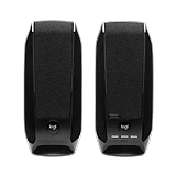 ��� ������� ������ ����� Logitech S150 ������ USB 2.0 ���� ����