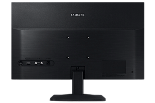 ��� ���� S24A336NHR ����� 24 ����� FHD VA