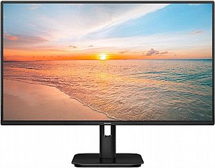 ��� ���� ������  24" Philips S24E1N1100A 