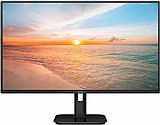 ��� ���� ������  24" Philips S24E1N1100A 