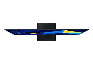 ��� ���� Samsung Essential S3 S30GD S27D300GAM ����� 27 ����� FHD IPS 100Hz ���� ����