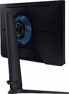 ��� ������� ���� Samsung Odyssey G3 S27DG302EM ����� 27 ����� FHD VA �� FreeSync