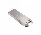 זיכרון נייד SanDisk Ultra Luxe USB 3.1 בנפח 64GB זיכרון נייד SanDisk Ultra Luxe USB 3.1 בנפח 64GB