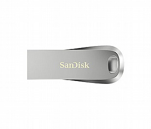������ ���� SanDisk Ultra Luxe USB 3.1 ���� 64GB  
