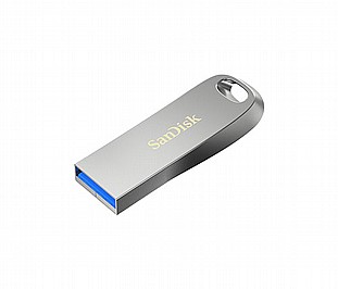 ������ ���� SanDisk Ultra Luxe USB 3.1 ���� 64GB  