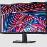 ��� ���� ''Dell SE2422H VA FHD 23.8