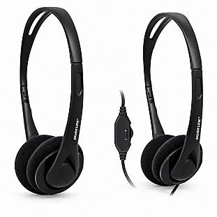 ������� ������ ������ Silver Line SL-111ST �� ��� 2.2 ��� ����� �����