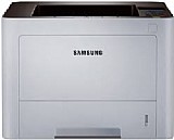 מדפסת לייזר ש/ל משרדית להשכרה SAMSUNG SL-M4020ND מדפסת לייזר ש/ל משרדית להשכרה SAMSUNG SL-M4020ND