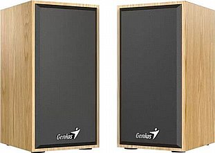 ����� ������� ����� Genius SP-HF180 ��� ������ 2.0 ������
