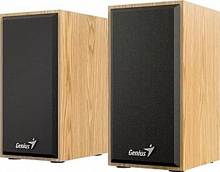 ����� ������� ����� Genius SP-HF180 ��� ������ 2.0 ������