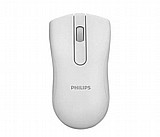 ���� ������ ������ ��� M211  (��� ���)