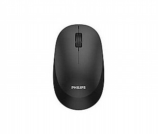 ���� ������ ������ ��� Series 3000 (��� ����)