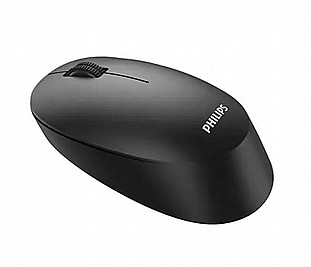 ���� ������ ������ ��� Series 3000 (��� ����)