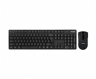 ����� ����� �������� ������ ���� ����  Philips SPT6501B 2.4GHz 