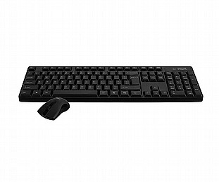 ����� ����� �������� ������ ���� ����  Philips SPT6501B 2.4GHz 