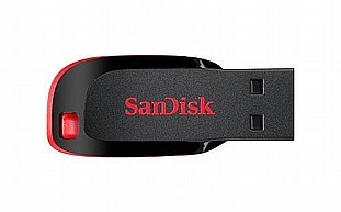 ������ ���� San Disk 128GB 