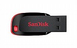 ������ ���� San Disk 128GB 