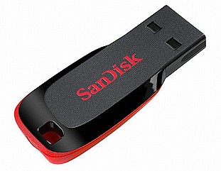 ������ ���� San Disk 128GB 