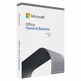 ����� ����� ����� 2021 Microsoft Office Home & s Busines
