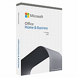 ����� ����� ����� 2021 Microsoft Office Home & s Busines