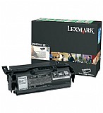 ���� ����� ������ ����  LEXMARK  T650/652