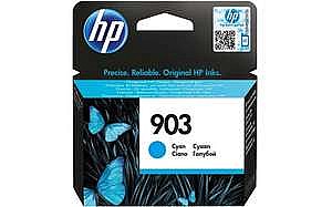 ���� ��� ����� ����  HP 903