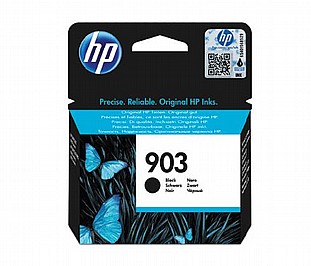 ���� ��� ����� ����  HP 903