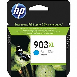 ���� ��� ����� ����  HP 903XL