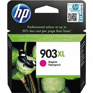 ���� ��� ����� ����  HP 903XL