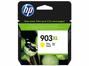 ���� ��� ����� ����  HP 903XL