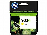 ���� ��� ����� ����  HP 903XL
