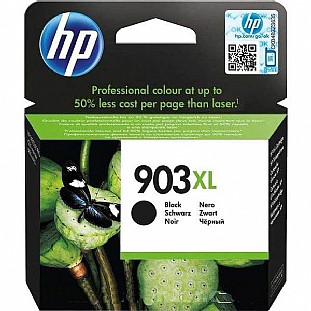 ���� ��� ����� ����  HP 903XL