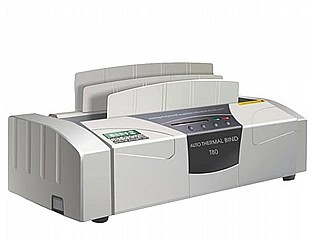 ����� ����� ���� ������ QUPA T-80