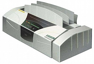 ����� ����� ���� ������ QUPA T-80