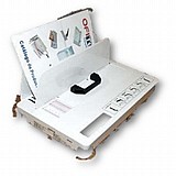 ����� ����� ���� OFITECH TB-500