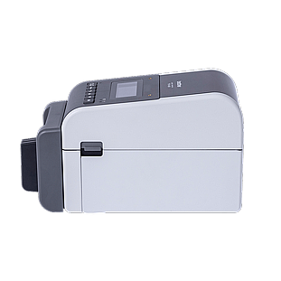 ����� ������ ������� Brother TD-2350DFC203 ����� 2 ����� �� WiFi �-Bluetooth
