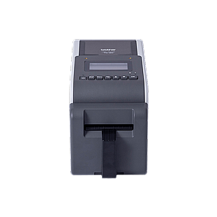 ����� ������ ������� Brother TD-2350DFC203 ����� 2 ����� �� WiFi �-Bluetooth