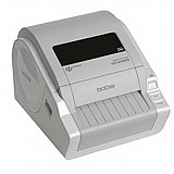   ����� ������ BROTHER TD-4100N