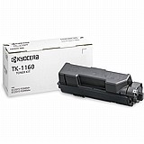 ����  ���� ����  Kyocera M3645  TK-3060