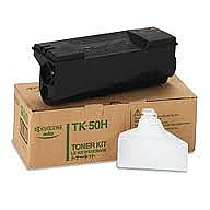 ���� ����� ������  KYOCERA TK-50