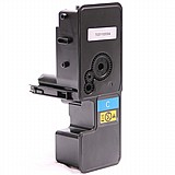 ����  ���� ����  Kyocera M5521  TK-5220C